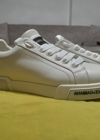 Diğer Golce Gabbana Spor Ayakkabi
