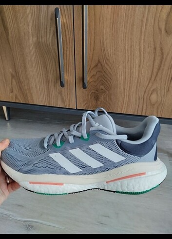 Adidas sıfır