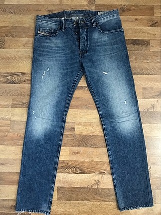 Diesel erkek kot/jean