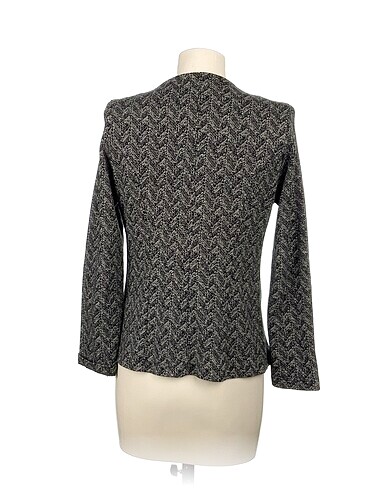 38 Beden PreLoved Blazer %70 İndirimli.