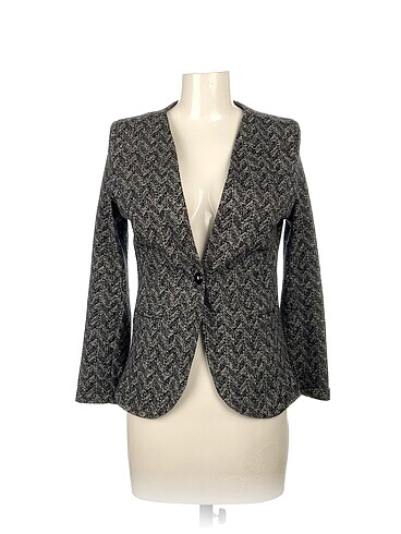 PreLoved Blazer %70 İndirimli.