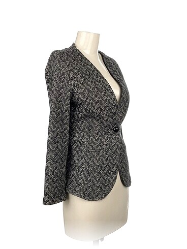 Vintage Love PreLoved Blazer %70 İndirimli.