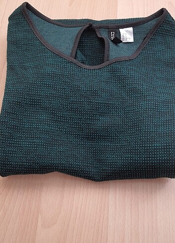 H&M Günlük elbise
