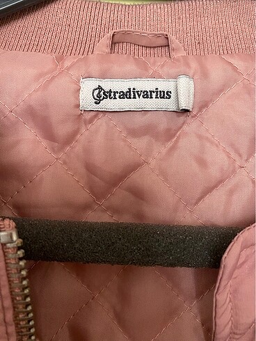 s Beden Stradivarius Ceket