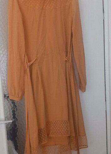 Tunik 