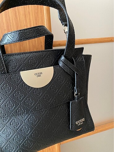 Guess Guess çanta