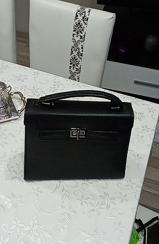 tutma yerini 1? diktirippp kullanın başka hiç bir sıkıntısı yok 