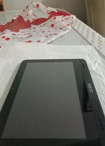 Tablet
