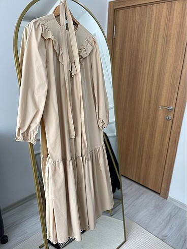 LC Waikiki Elbise