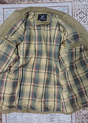 Diğer Vintage Mont
