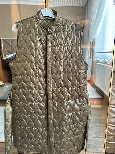 Diğer Şişme yelek