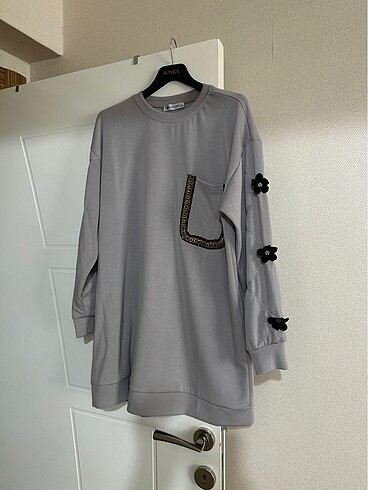 Tunik