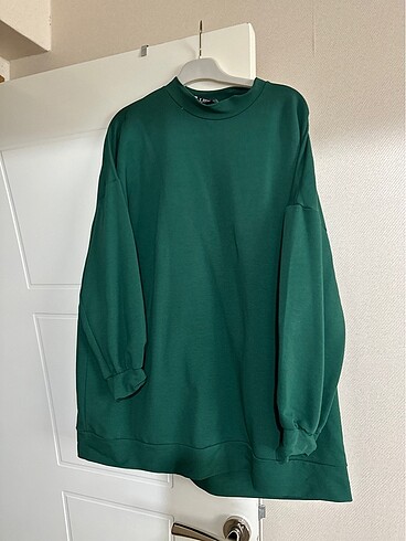 Tunik