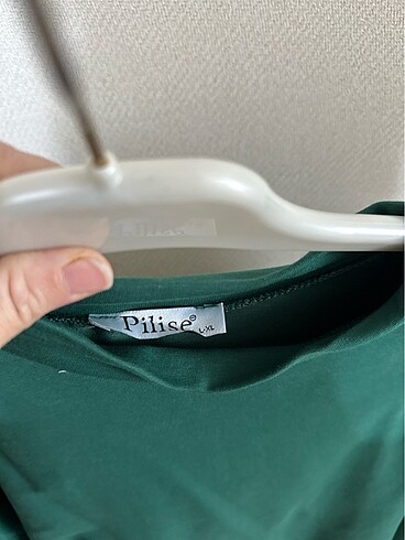 xl Beden Tunik