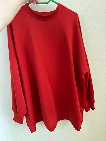 Tunik