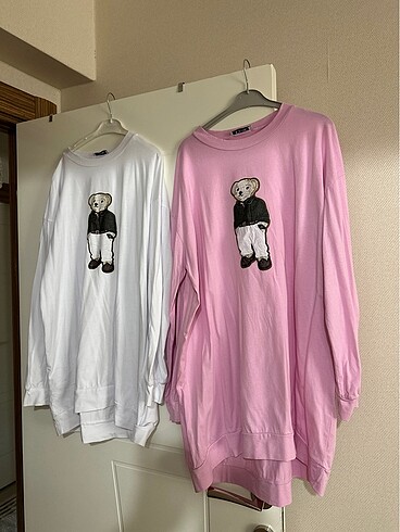 Tunik