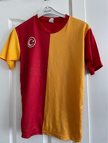 Galatasaray Forma