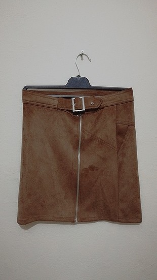 Etek.