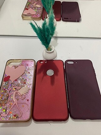 Telefon kılıfı kabı