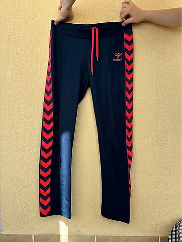 Hummel eşofman