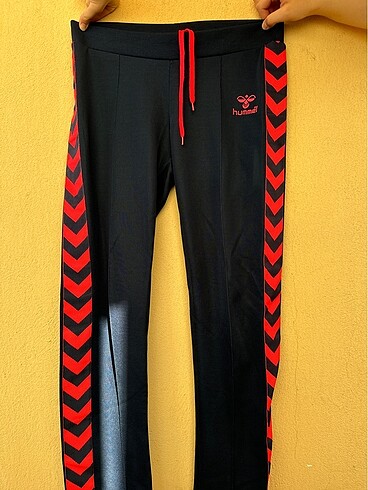 Hummel Hummel eşofman