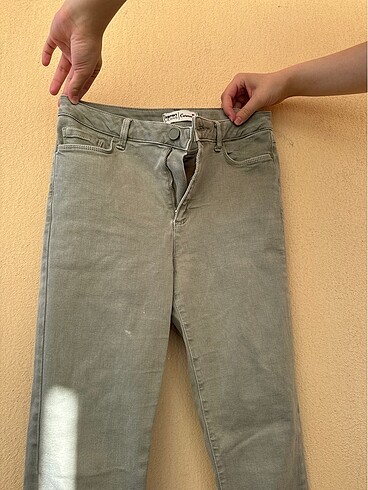 Koton Kot pantolon