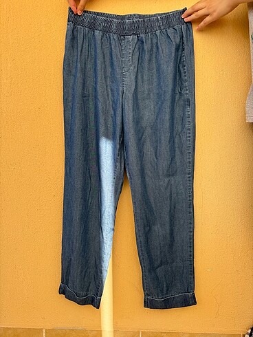 Pantolon