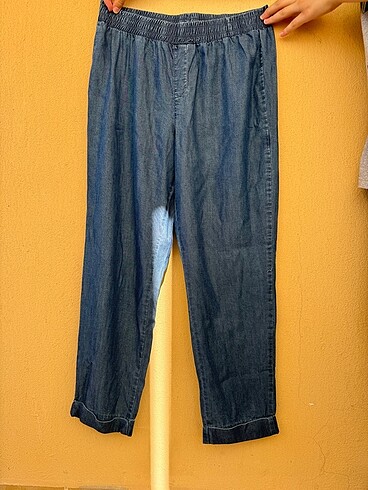 LC Waikiki Pantolon