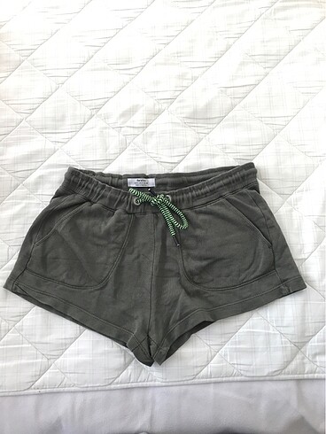 Bershka short