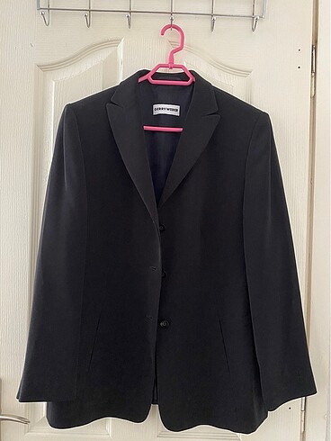 Ceket / Blazer