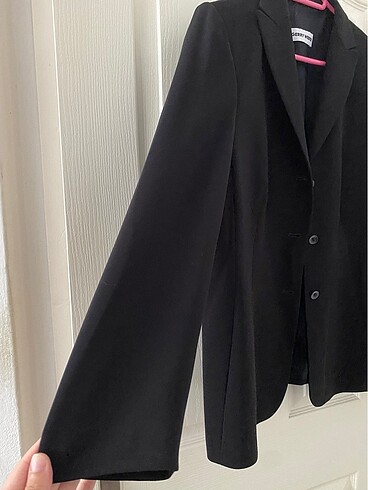 42 Beden Ceket / Blazer