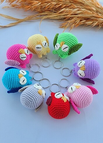  Beden #amigurumi #oyuncak 