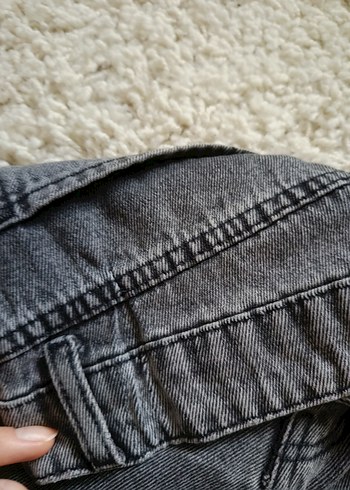 pantolon - Görsel 4