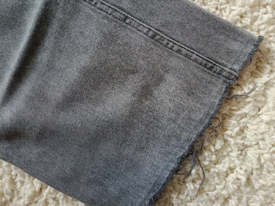 pantolon - Görsel 2