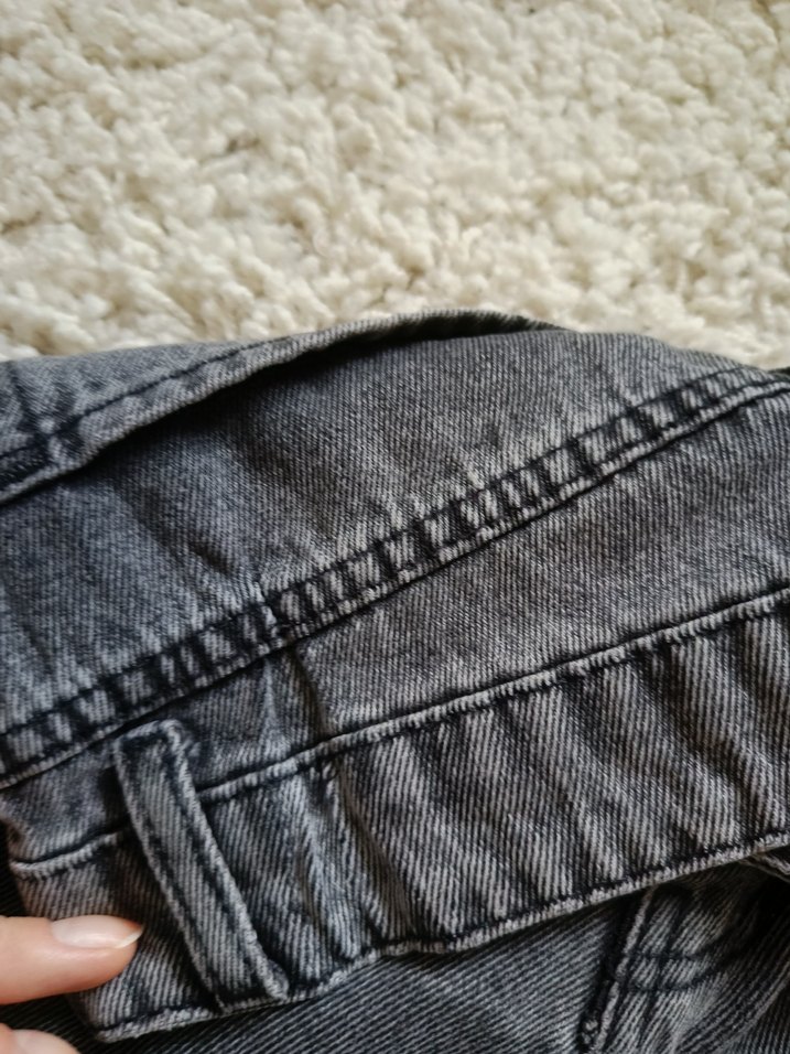 pantolon - Görsel 4