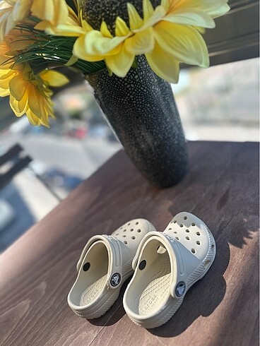 Crocs Sandalet