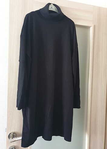 #trikotunik