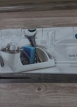 bulasik deterjan kabi mutfak aksesuarlari 100 indirimli gardrops