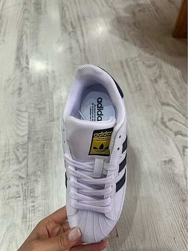 40 Beden Superstar