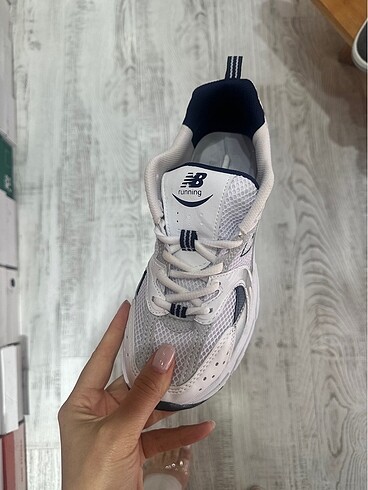 New Balance New balance