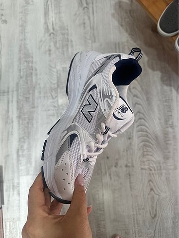 40 Beden New balance