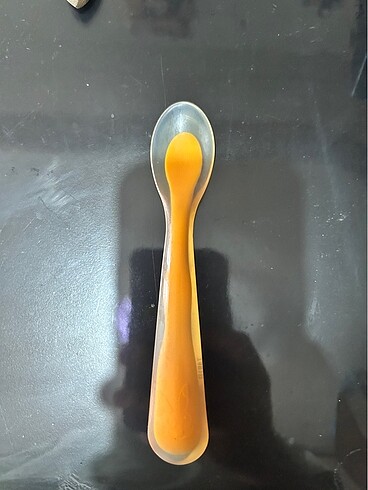 Avent philps kaşık