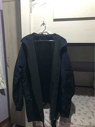 Vintage mont