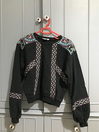 Kazak