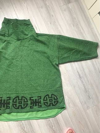 Kazak