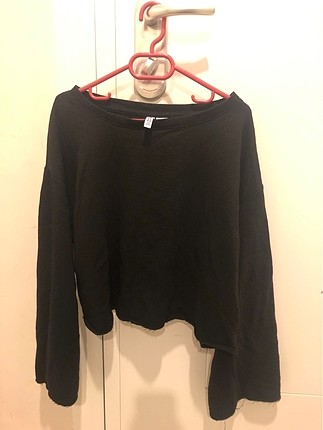 H&M kazak
