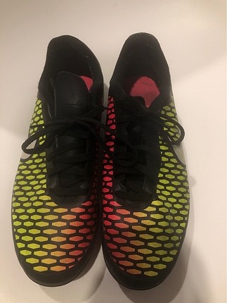 Nike Ayakkabı