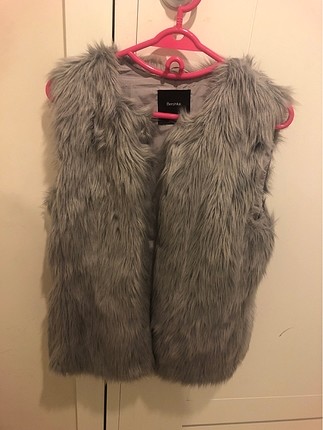 Bershka Yelek