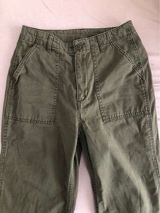 H&M Pantolon
