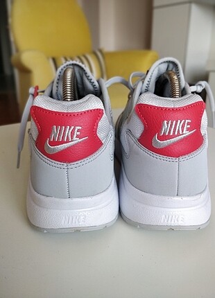 Nike NİKE ATSUMA SIFIR 42,5